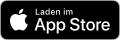Im App Store laden