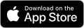 Descargar en el App Store
