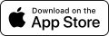 Descargar en el App Store